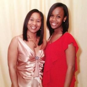 Meet your Posher, Maya